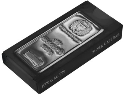 silver_cast_bar_1000g_silver_package_open.png