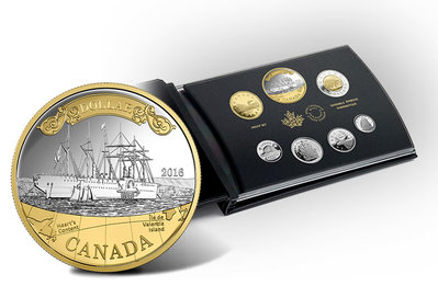 Canadian-2016-Silver-Proof-Set-150th-Anniversary-of-the-Transatlantic-Cable.jpg
