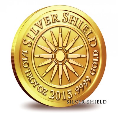 Frac Shield 2015 - GOLD - BU - 1 Tenth Oz.jpg