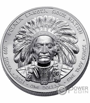 sitting-bull-1-oz-silver-coin-1-sioux-nation-2021.jpg