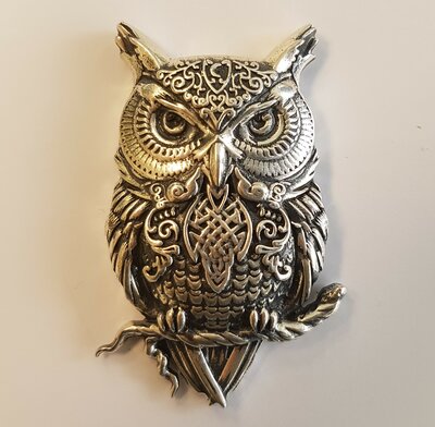 bar_2_unzen_silber_germany_relic_2_owl_on_stick_3.54oz_2021.jpg