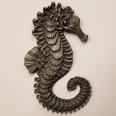 bar_2_unzen_silber_germany_relic_4_seahorse_3.83oz_2021.jpg