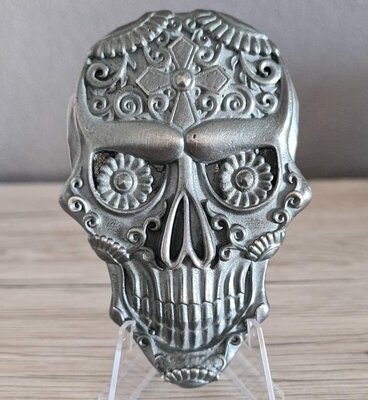 bar_2_unzen_silber_germany_relic_6_skull_7.55oz_2021.jpg