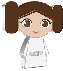 Princess Leia.JPG