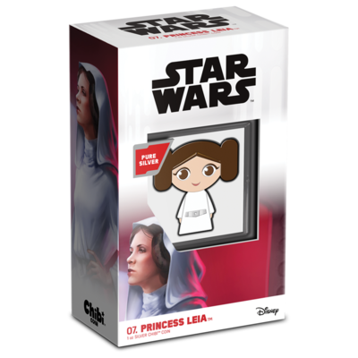 2020-Star-Wars-Chibi--PrincessLeia_Packaging_930x930_crop_center.png