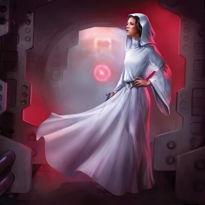 06-Princess-Leia.jpg