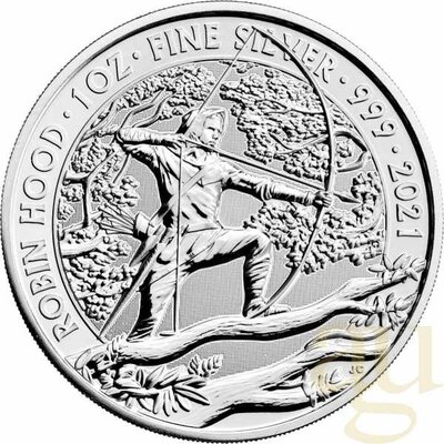 1oz_Silbermuenze_Myths_and_Legends_Robin_Hood_2021_vs.jpg