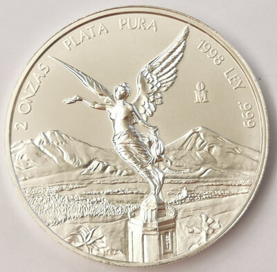 2-Oz-1998-Silber-1.2.jpg