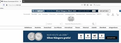 Angebot MDM Kangaroo Silber 2021.JPG