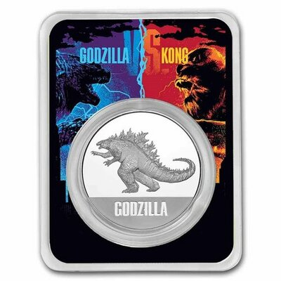 2021-niue-1-oz-silver-2-godzilla-coin-bu-in-tepI_m.jpg