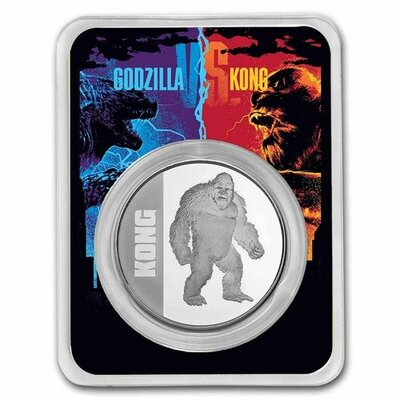 2021-niue-1-oz-silver-2-kong-coin-bu-in-tepI_m.jpg