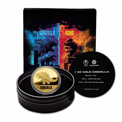 2021-niue-1-oz-gold-250-godzilla-w-gift-tin-coa_228758_slab.jpg