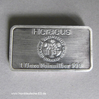 Motivbarren-Heraeus-1-unze-Feinsilber-999-Hamburg.jpg