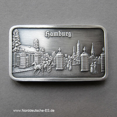 Silberbarren-1-oz-Feinsilber-Heraeus-Steintor-Hamburg.jpg