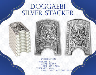 doggaebistackerleaflet.jpg