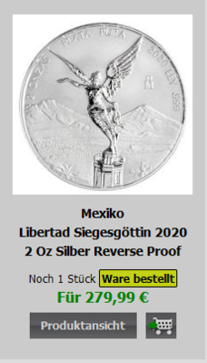 Libertad 2oz.PNG