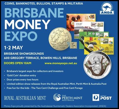 Brisbane Money Expo 2021 May.JPG