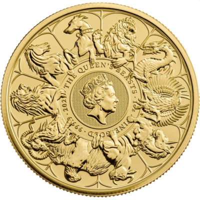 Screenshot_2021-05-01 UK 1 oz gold QUEEN'S BEAST 2021 COMPLETER £100 - GOLDSILVER BE.png