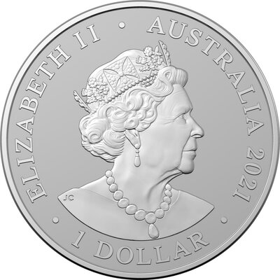 2021-commonwealth-effigy_round-obv-silver-frunc-with-1-denomination_obv_0.jpg