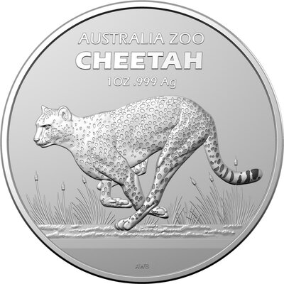 2021_cheetah_1-silver-investment_coin_rev.jpg