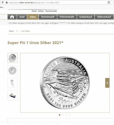 SuperPit 2021 Silber.JPG