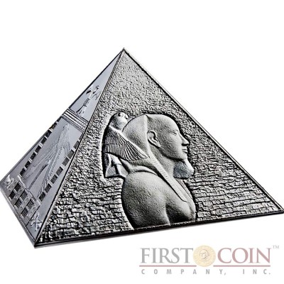 niue-island-the-great-pyramids-15-pyramid-shaped-silver-coin-3-oz-proof-2014-first-coin-company-reverse-400x400.jpg