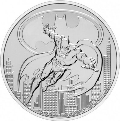 coin_1_unze_silber_niue_dc_comics_batman_2021.jpg