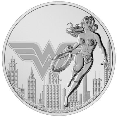 coin_1_unze_silber_niue_dc_comics_wonder_woma_2021.jpg