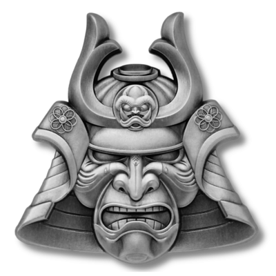 samurai_mask_shaped_coin_rev.png