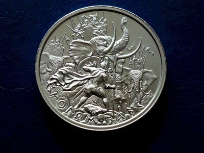 2oz UHR (74).JPG