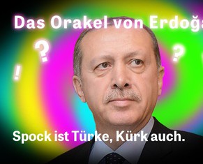 170703_ErdoganOrakel_1-medium.jpg