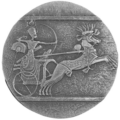 coin_5_unzen_silber_chad_chariot_antique_finish_.jpg