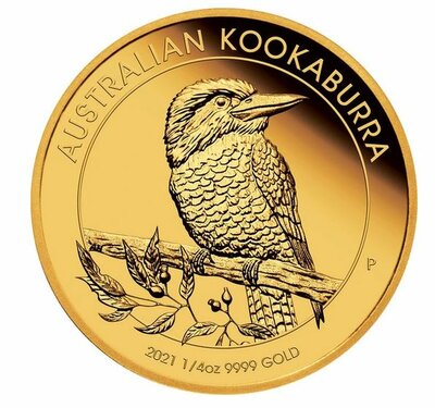Kooka 2021 Gold.JPG