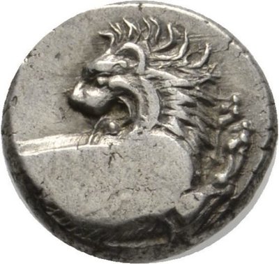 hemidrachme1.jpg