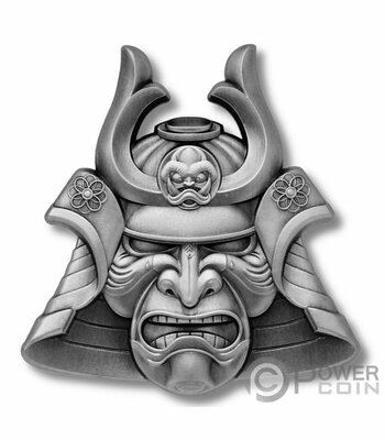 samurai-mask-maske-ancient-warriors-2-oz-silber-muenze-5-samoa-2021.jpg
