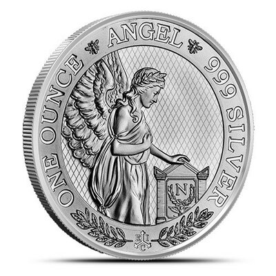 1 Oz Napoleon Angel 2021.jpg