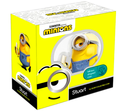 2021_the_minion_shaped_stuart_box_.png