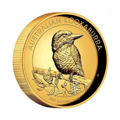 perth-mint-2-oz-gold-kookaburra-2021-200-proof-high-relief.jpg
