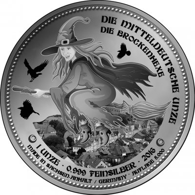 Die-Mitteldeutsche-Unze-Brockenhexe-1-Unze-Feinsilber-99999 (1).jpg