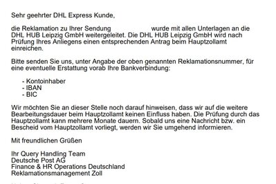 DHL Leipzig.jpg