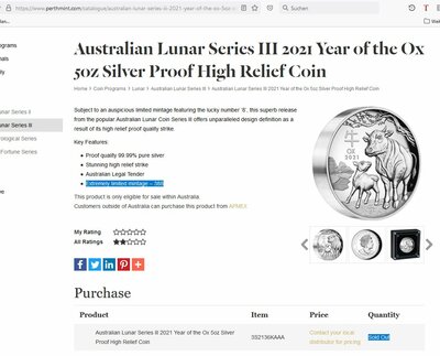 5oz ox proof silver.JPG