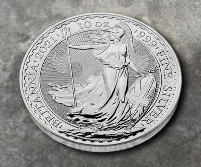 Main_Britannia10ozSilver_1.png