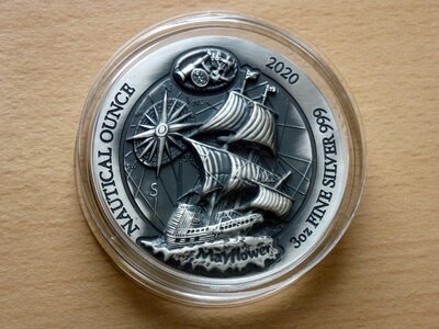 3oz Mayflower Ruanda (1).JPG