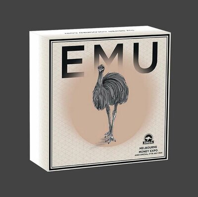 EMU 2021 color_2.JPG