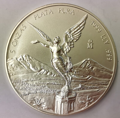 Mexiko-1999-Siegesgöttin-5-Oz-Silber- Nass1.jpg