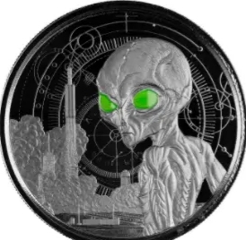 coin_1_unze_silber_ghana_alien_rhodium_plated_2021.jpg