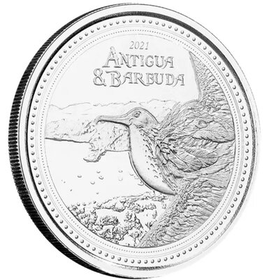 coin_1_unze_silber_ec8_antigua_2021.jpg