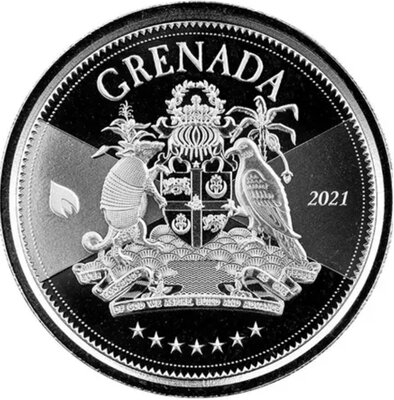 coin_1_unze_silber_ec8_grenada_2021.jpg