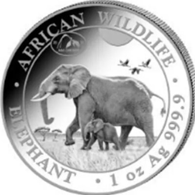 coin_1_unze_silber_somalia_elephant_2022_privy.jpg