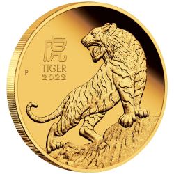 0-01-2022-Year-of-the-Tiger-1oz--Gold-Proof-Coin-OnEdge-HighRes.jpg
